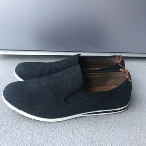 ALDO Men’s Slip-On
